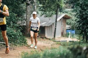 BIB: 
                            <button type="button" onclick="openModal(25642304)" class="btn btn-primary btn-sm float-right btn-popup" data-toggle="modal" data-target=".modal-high-quality">
                        <i class="fas fa-shopping-cart"></i> Add to Cart
                    </button>
                                            <button type="button" onclick="isThisMe(25642304, true)" class="btn btn-success btn-sm float-right btn-popup btn-isme hidden" data-toggle="tooltip" data-placement="bottom" title="นี่คือรูปของคุณใช่ไหม คลิกที่นี่เพื่อเอาเข้าอัลบั้ม">
                        <i class="fas fa-plus"></i> Add to album
                    </button>
                    <button type="button" onclick="isThisMe(25642304, false)" class="btn btn-warning btn-sm float-right btn-popup btn-isnotme hidden">
                        <i class="fas fa-ban"></i> Remove from album
                    </button>